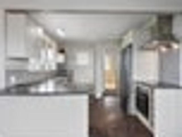 House for sale in Takaro, Manawatu-Whanganui