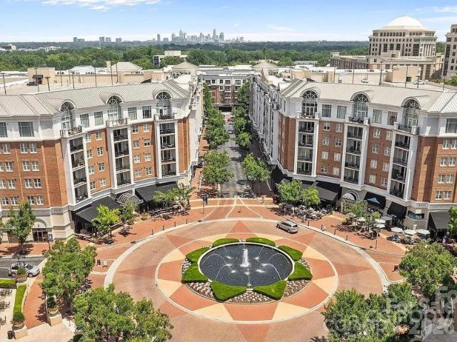 Room for rent in Mecklenburg, North Carolina