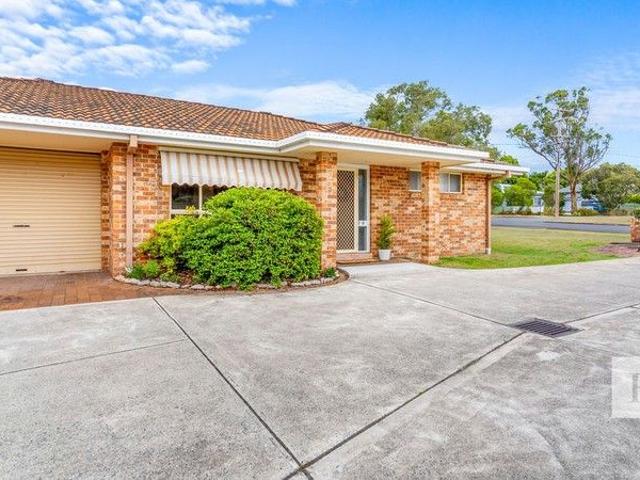 House for sale in Melinga, New South Wales