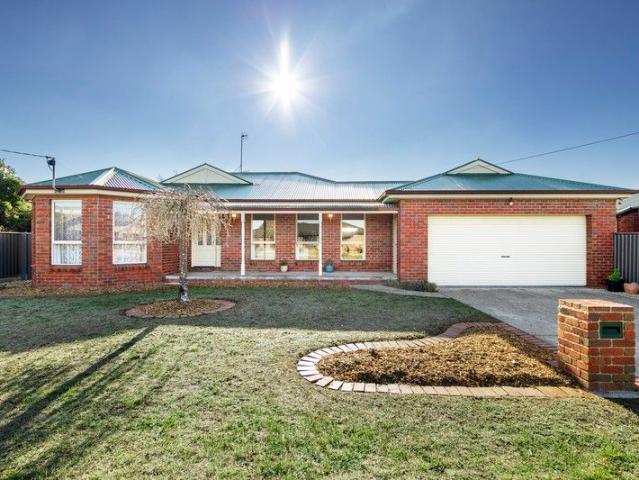 House for sale in Wendouree