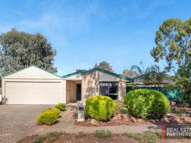 House for sale in Horseshoe Creek, South Australia