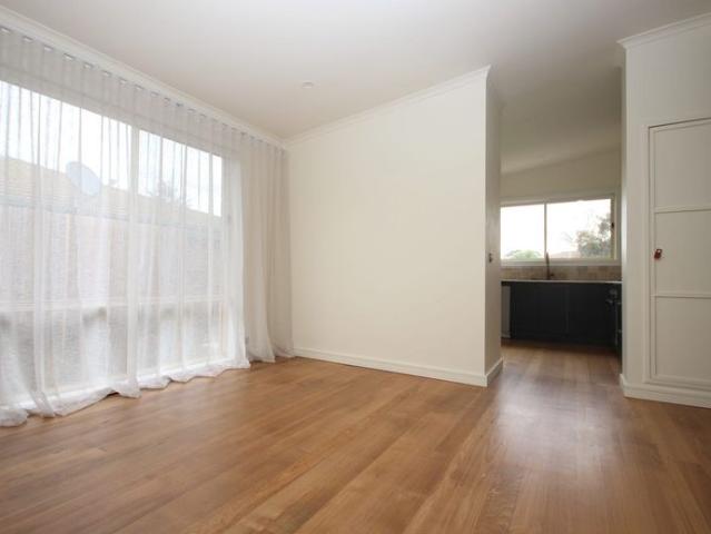 House for rent in Geelong, Victoria