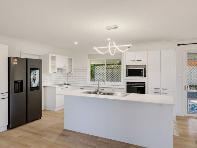 House for sale in Port Macquarie, Port Macquarie-Hastings Council