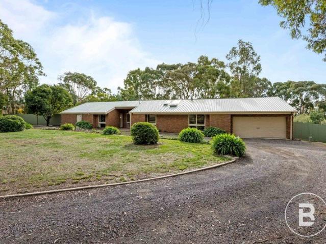 House for sale in Ballarat, Victoria
