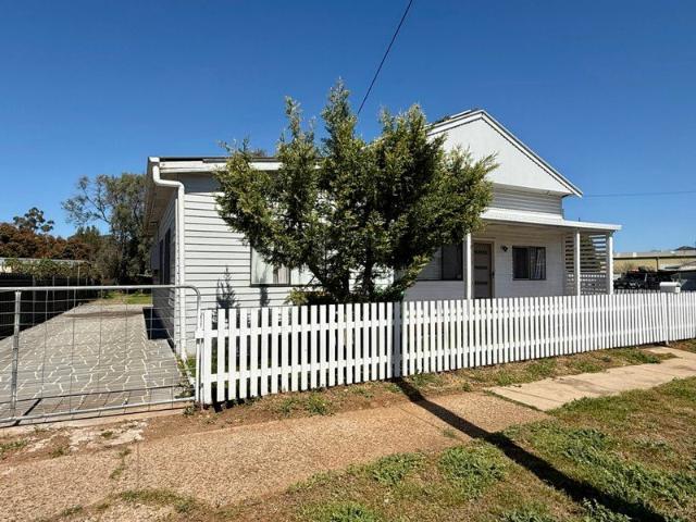 House for rent in Wellington, Dubbo Regional Council