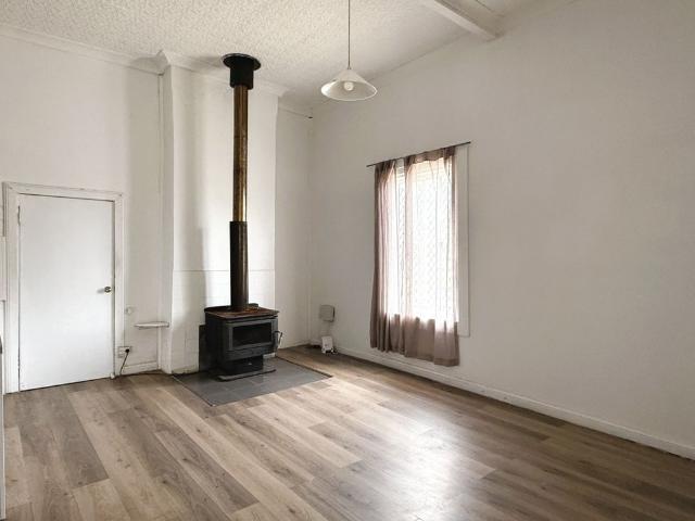 House for rent in Wellington, Dubbo Regional Council