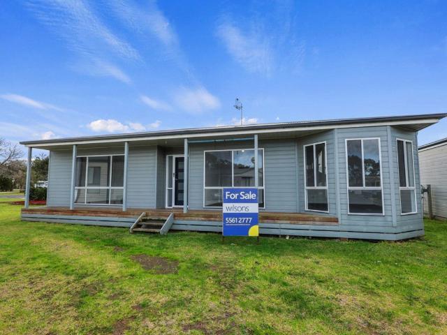 House for sale in Warrnambool, Victoria