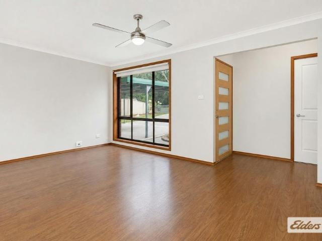 House for rent in Maloneys Beach, New South Wales