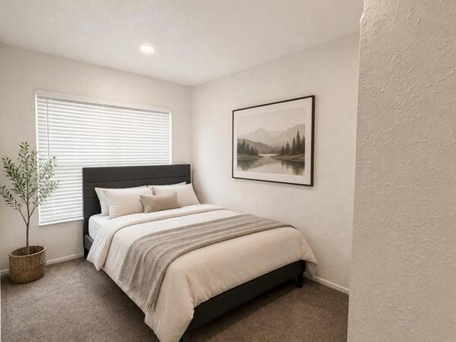 Room for rent in Florida