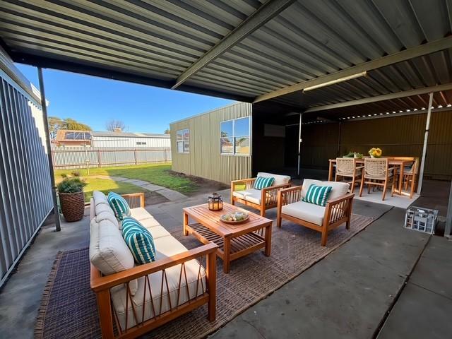 House for sale in Mildura, Victoria