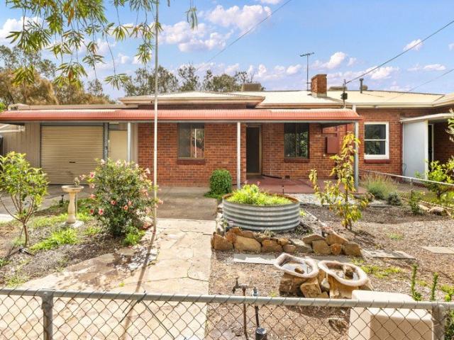 House for rent in Horseshoe Creek, South Australia