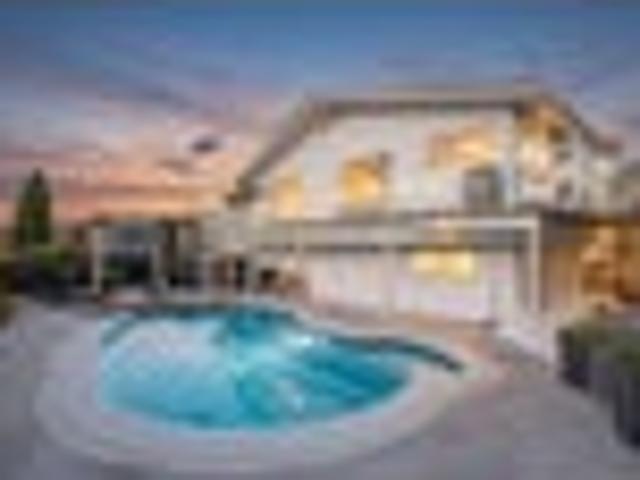 House for sale in Bay Of Plenty
