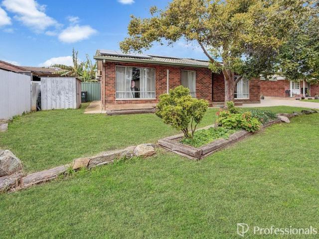 Apartment for rent in Horseshoe Creek, South Australia