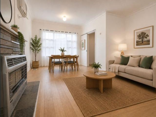 House for rent in Camerons Creek, Victoria