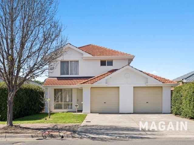 House for sale in Mitchell Park, Adelaide