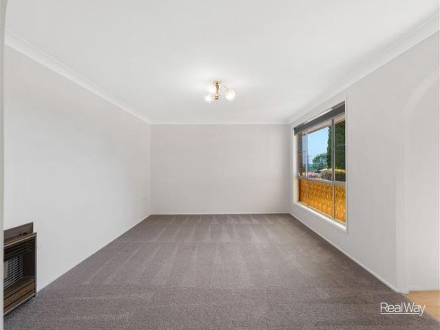 House for rent in Toowoomba, Queensland