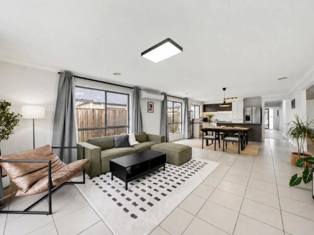 House for rent in Camerons Creek, Victoria