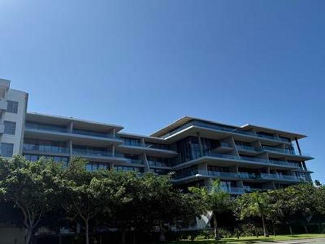 Apartment for sale in Umhlanga, Kwazulu-natal