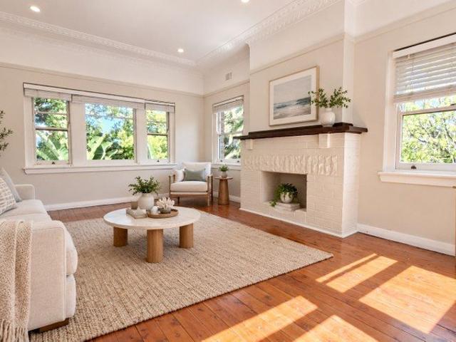 Apartment for rent in Northern Beaches, Sydney
