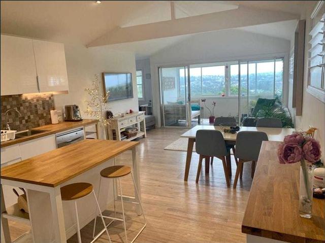 House for rent in Northern Beaches, Sydney