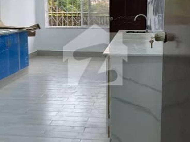 Property for rent in Islamabad