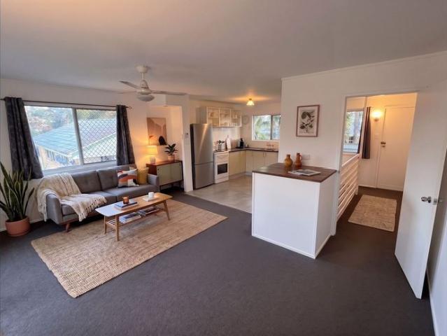 Apartment for rent in Marsden, Greater Brisbane