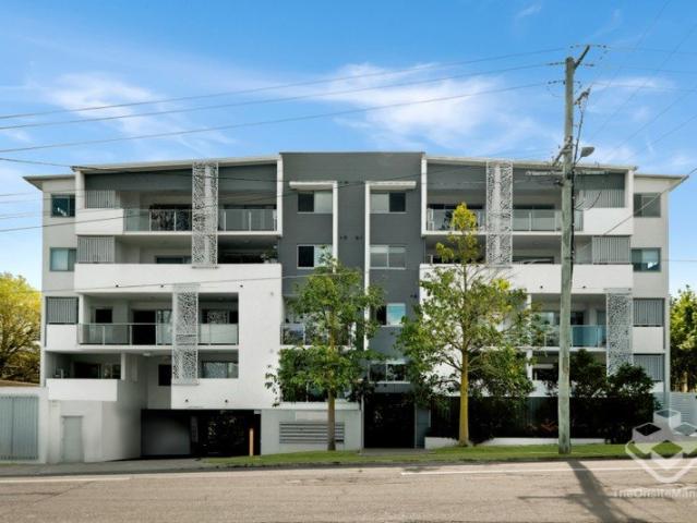 Apartment for sale in Corinda, Greater Brisbane