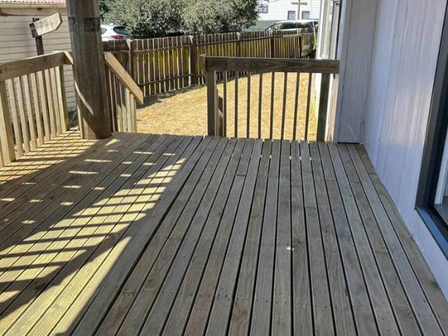 House for rent in East Tamaki, Oroua County