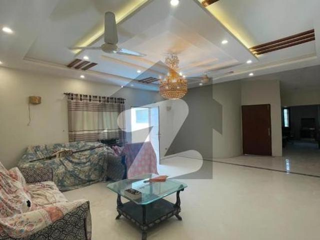 House for rent in Saddar Town, North Waziristan