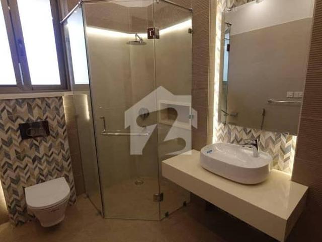 Property for rent in اسلام آباد, زون 1