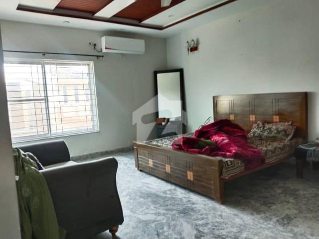 Property for rent in Rawalpindi, Islamabad Capital Territory
