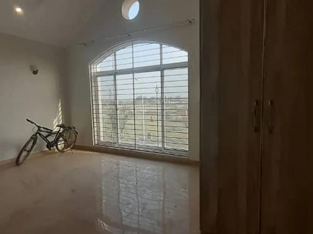 Property for rent in Rawalpindi, Islamabad Capital Territory