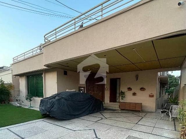 Property for rent in Rawalpindi, Islamabad Capital Territory