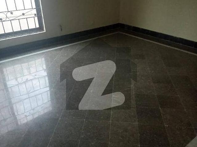 Property for rent in Islamabad