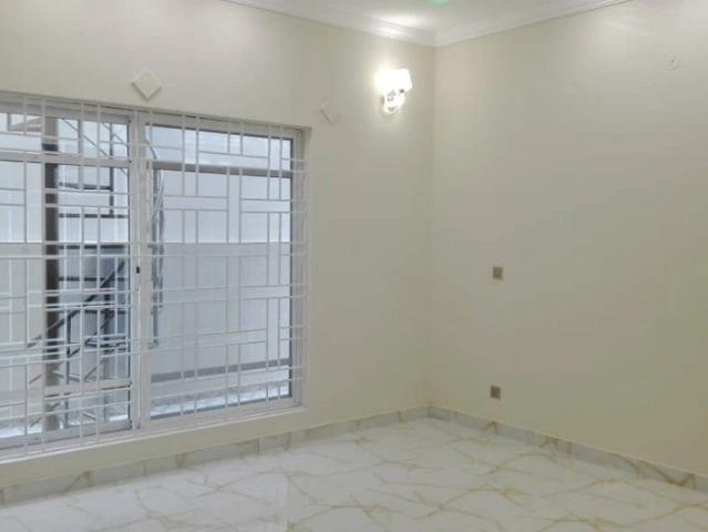 Property for rent in Islamabad