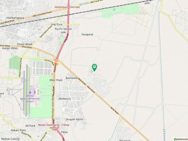 Property for rent in Rawalpindi, Islamabad Capital Territory