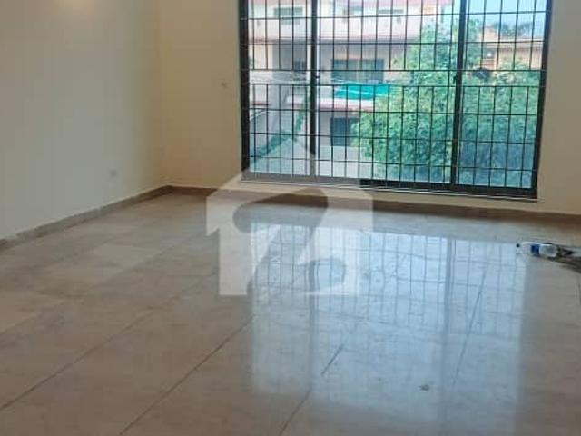 Property for rent in Islamabad