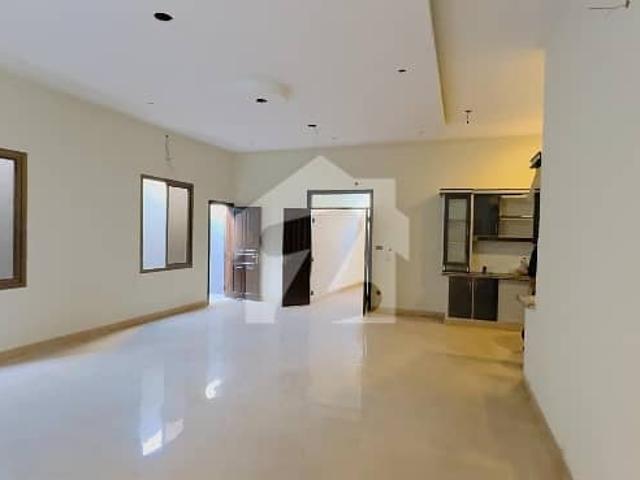 Property for sale in North Waziristan, Federally Administered Tribal Areas fata