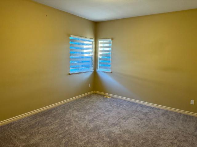 Apartment for rent in Mission, Fraser Valley Regional District