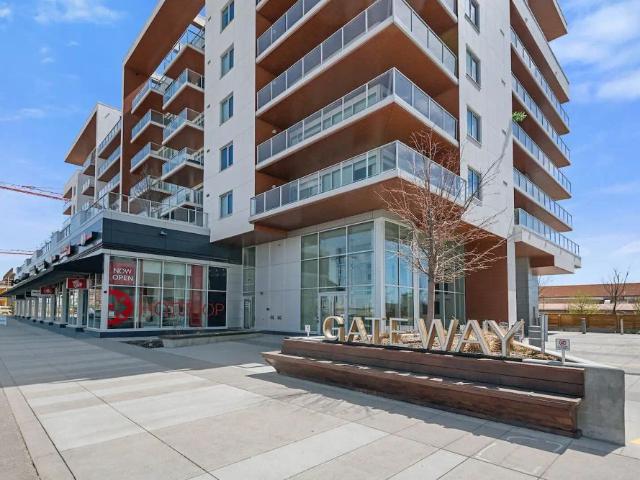 Apartment for rent in West Springs, Calgary