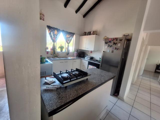 Apartment for sale in Vosloorus, Gauteng