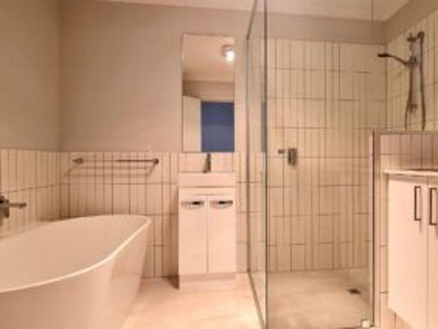 Apartment for rent in Parklands, Western Australia