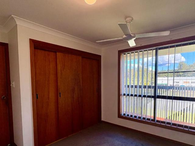 House for rent in Melinga, New South Wales