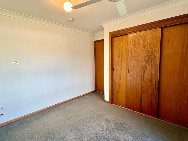 House for rent in Melinga, New South Wales