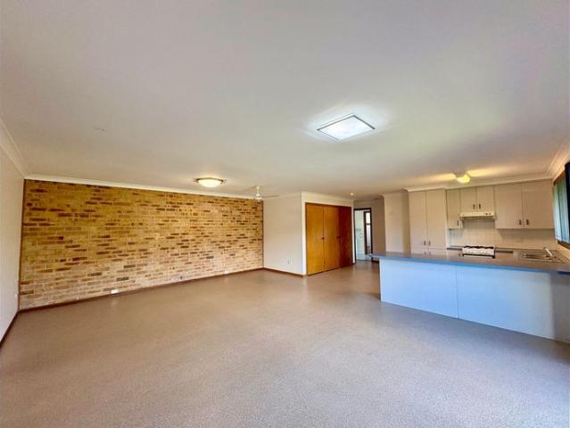 House for rent in Melinga, New South Wales