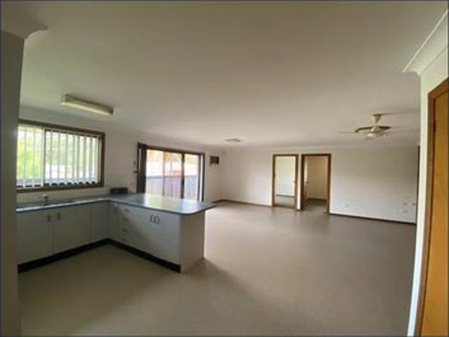 House for rent in Melinga, New South Wales