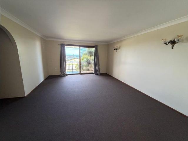 Apartment for rent in Banora Point, New South Wales