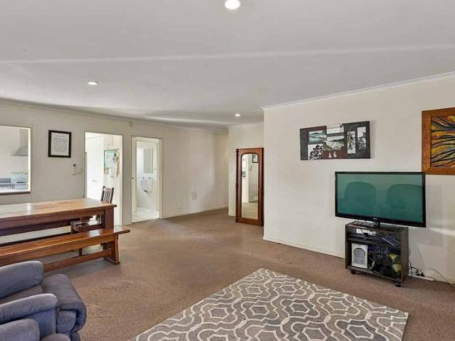 Apartment for rent in Omokoroa, Bay Of Plenty