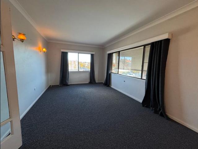 Granny Flat for rent in Wellington, New South Wales