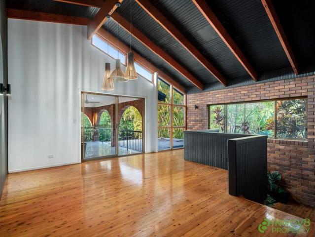 House for rent in Toombul, Queensland